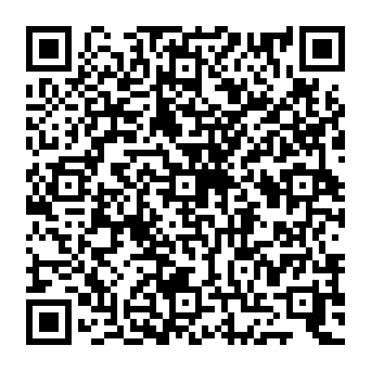 QR 2561369