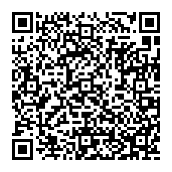 QR 2561611