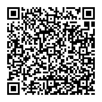 QR 256182a