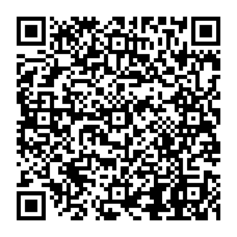 QR 25620ac