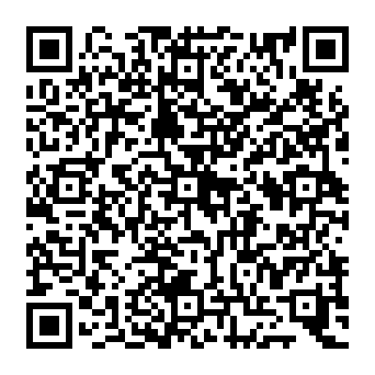 QR 256214a
