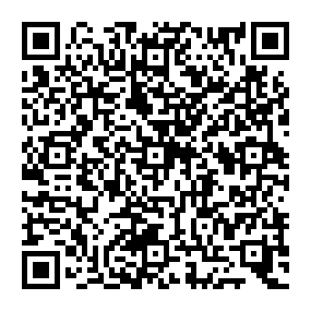 QR 2562171