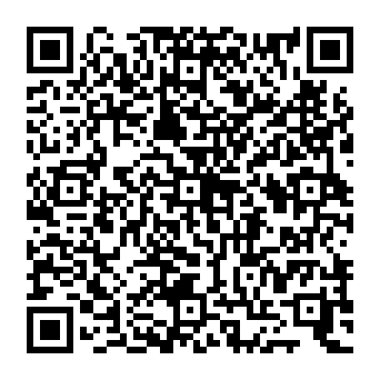 QR 2562259