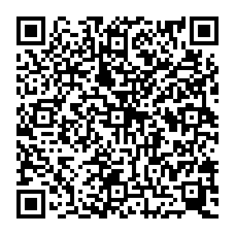 QR 2562c1f