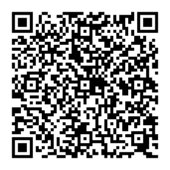 QR 2562ebb