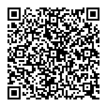 QR 256362b