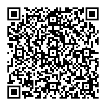 QR 256373b