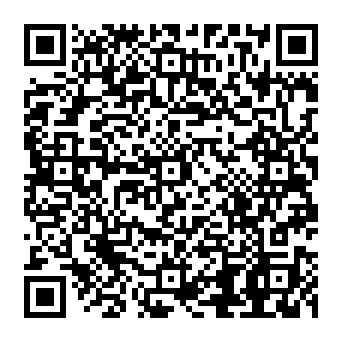 QR 25645a8