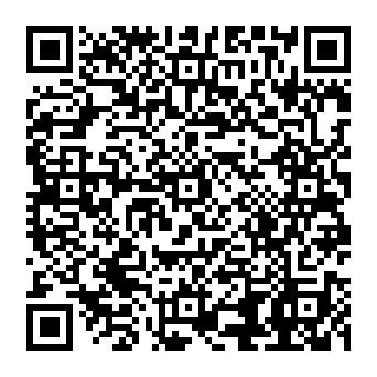 QR 2564803