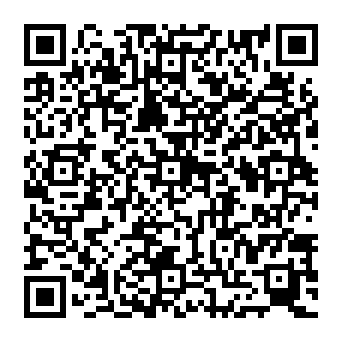 QR 2564a1f