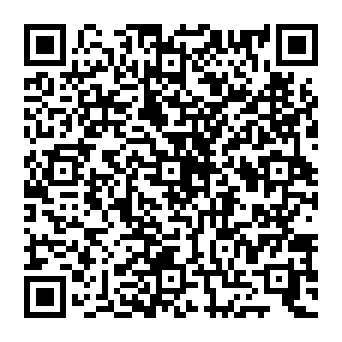 QR 2564ae9