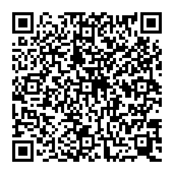 QR 2564cd6