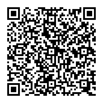 QR 256546b