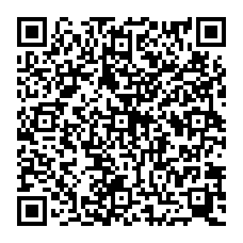QR 2565d5f