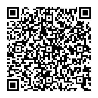 QR 2565f19