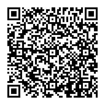 QR 256608c