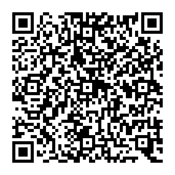 QR 2566821