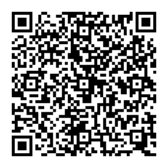 QR 2567672
