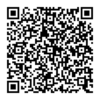 QR 2567878