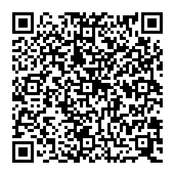 QR 2567c32