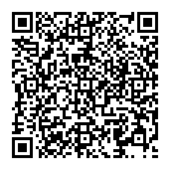 QR 256804f