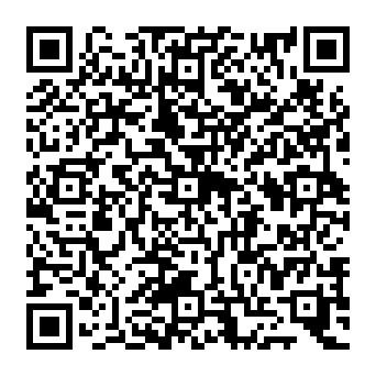 QR 256834a