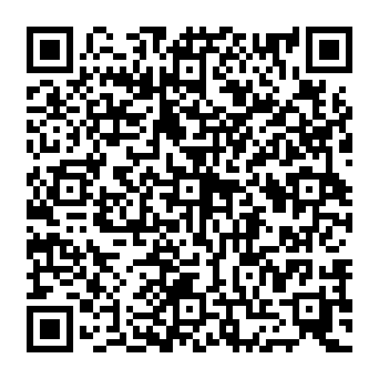 QR 2568624