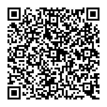 QR 25687e7