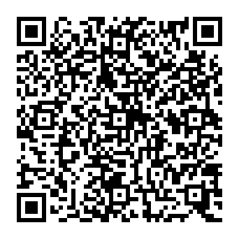QR 2568a10