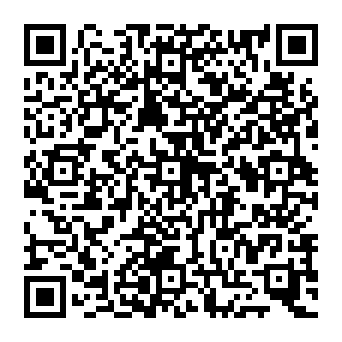 QR 25694a5