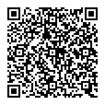 QR 25695c3