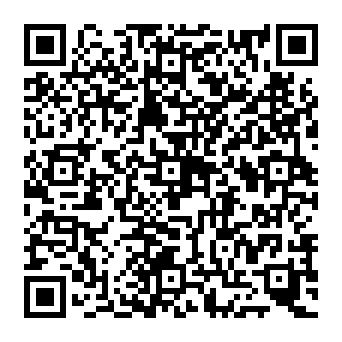 QR 2569657