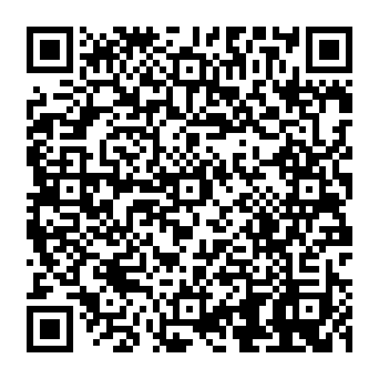 QR 2569a6e