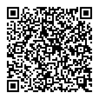 QR 2569a74