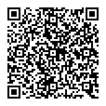 QR 2569b71