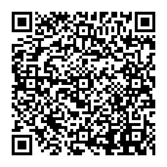 QR 2569d74