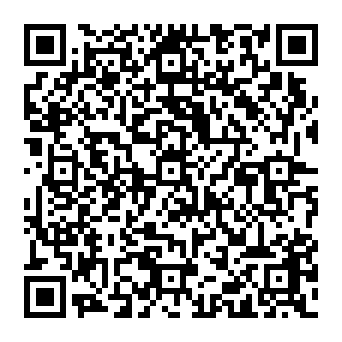 QR 2569eb2