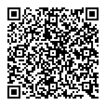 QR 256a3f1