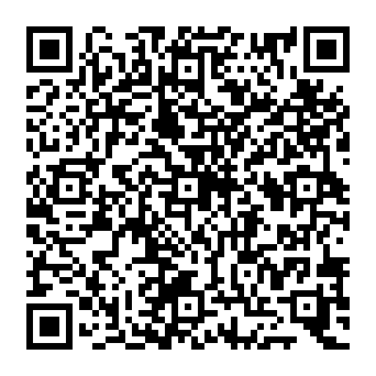 QR 256af91