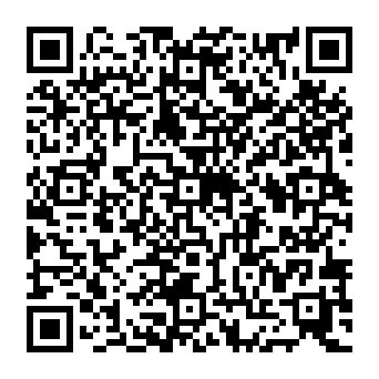 QR 256afd4