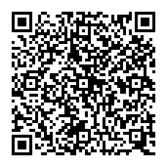 QR 256b002