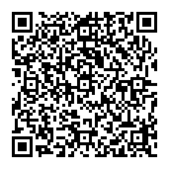 QR 256b668