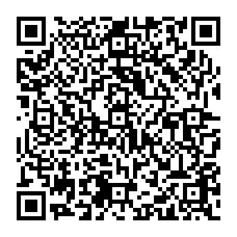 QR 256b8cd