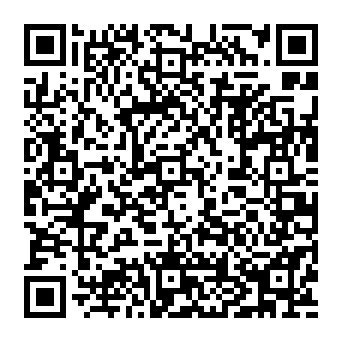 QR 256bcb1