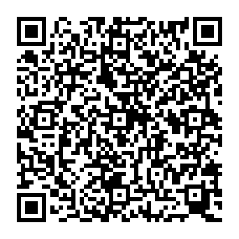 QR 256bcc6