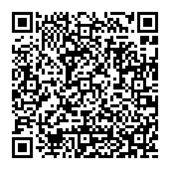 QR 256bf6f