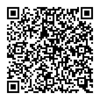 QR 256c1de