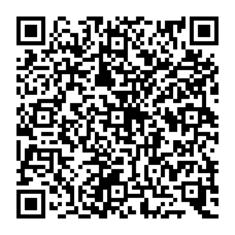 QR 256c21a