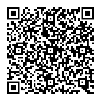 QR 256c591