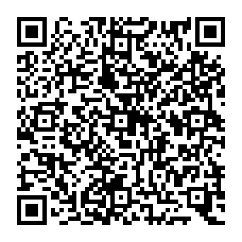 QR 256c771